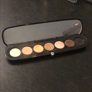 Marc Jacobs Glambition Eyeshadow